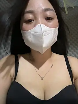 Snapshot of lana-kan chatting on 07/09/26, 02:54 lana-kan online show from 07/09/26, 02:54