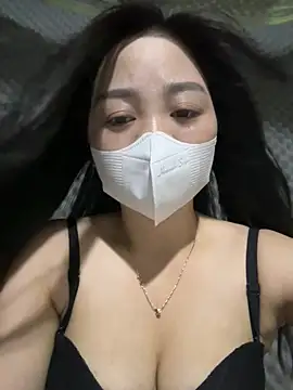 Snapshot of lana-kan chatting on 07/19/26, 02:10 lana-kan online show from 07/19/26, 02:10