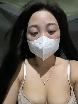 Snapshot of lana-kan chatting on 07/22/26, 01:36 lana-kan online show from 07/22/26, 01:36