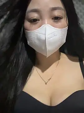 Snapshot of lana-kan chatting on 07/31/26, 03:00 lana-kan online show from 07/31/26, 03:00
