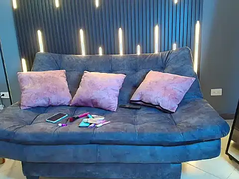 scarlett aviebby online show from 11/28/25, 01:36