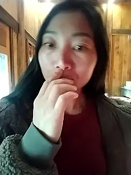 Phayphay2k online show from 11/28/25, 12:46