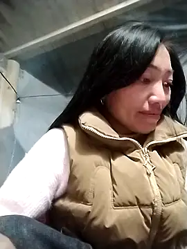 Phayphay2k online show from 11/30/25, 12:09