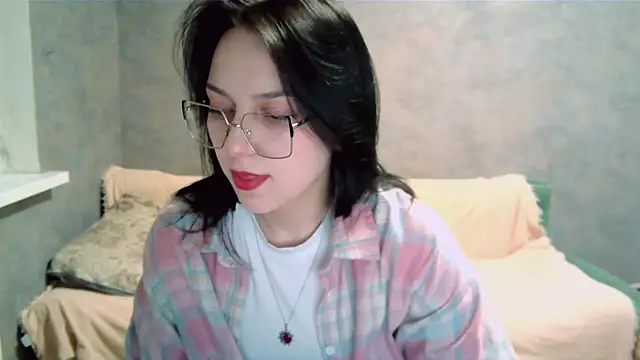 GlibRasher online show from 12/01/25, 08:03