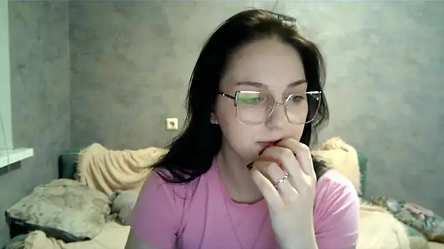 GlibRasher online show from 12/03/25, 08:07