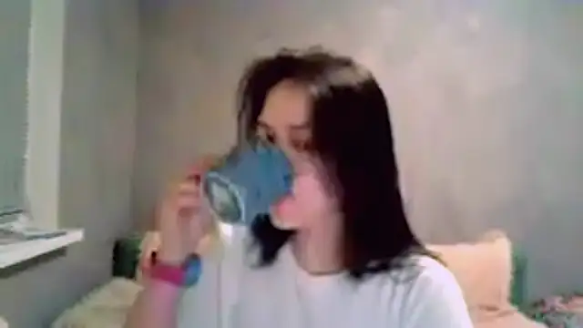 GlibRasher online show from 12/04/25, 08:17