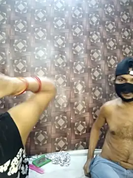 Sexy komal02 online show from 01/16/26, 09:57