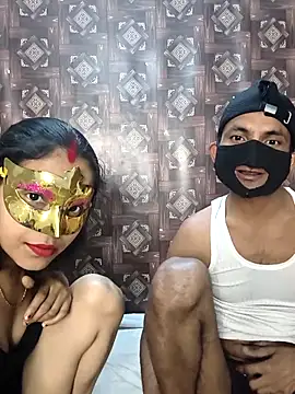 Sexy komal02 online show from 02/04/26, 03:07