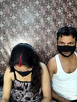 Sexy komal02 online show from 02/17/26, 08:55