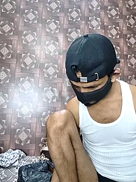 Sexy komal02 online show from 03/02/26, 02:25