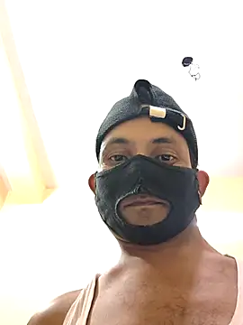 Sexy komal02 online show from 03/13/26, 04:46