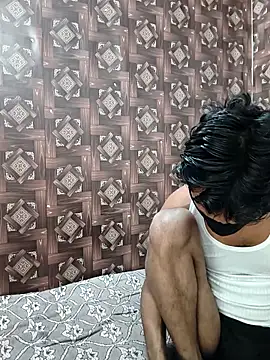 Sexy komal02 online show from 04/04/26, 09:29