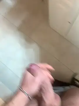 Snapshot of Biowof chatting on 12/02/25, 06:36 Biowof online show from 12/02/25, 06:36