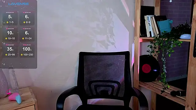 Me1inMonro online show from 02/06/26, 07:45