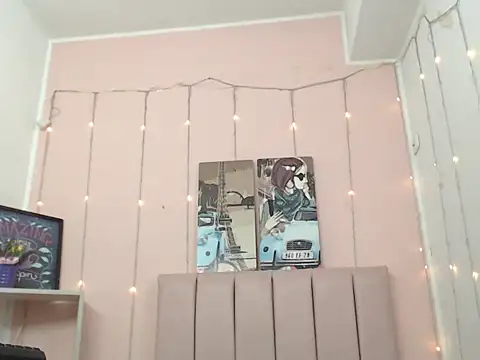 angelamanjarrezcm online show from 02/11/26, 04:39