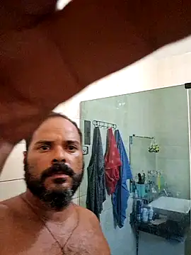 wakahoe online show from 12/19/25, 04:36