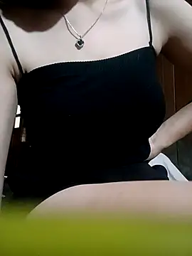 NariShow online show from 04/14/26, 11:22