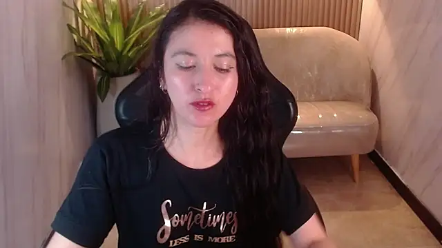 tatiscelis tf online show from 11/30/25, 01:20