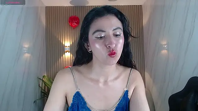 tatiscelis tf online show from 03/04/26, 01:06