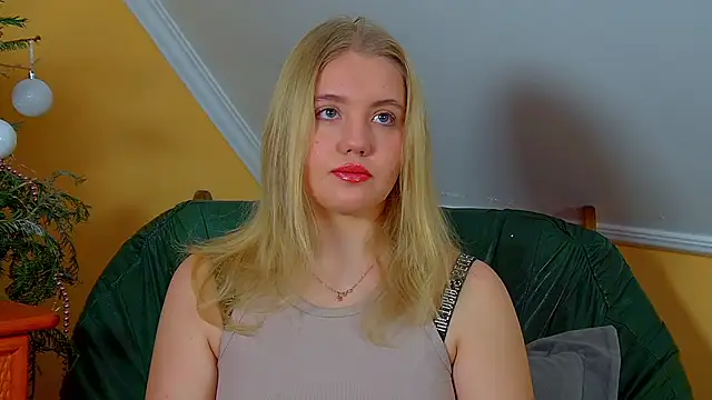 EmilyEvanse online show from 01/15/26, 06:29