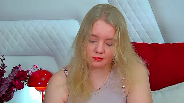 EmilyEvanse online show from 02/06/26, 06:29