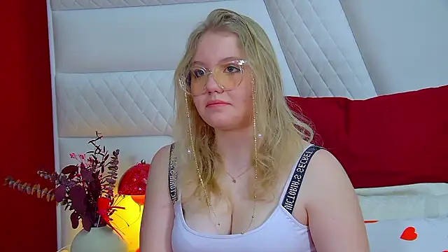 EmilyEvanse online show from 02/27/26, 06:35