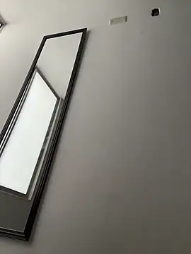 Miia moonn online show from 12/22/25, 11:29