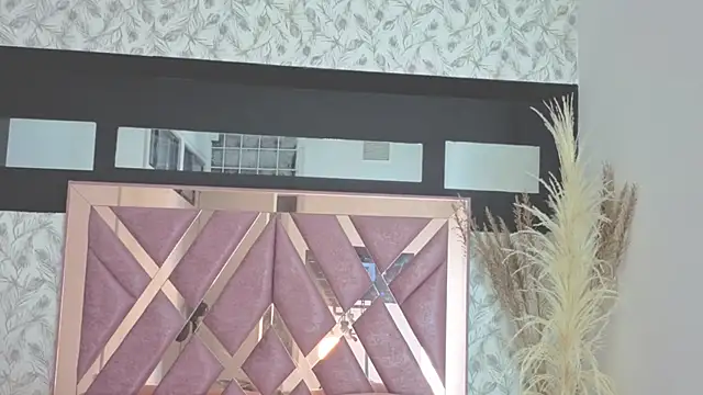 megan lenon online show from 02/12/26, 11:55