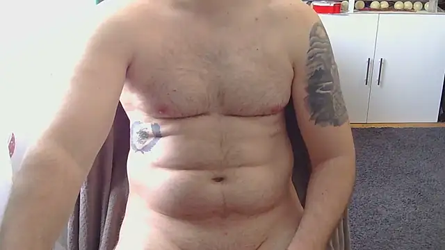 theh0tdick online show from 05/16/26, 10:47
