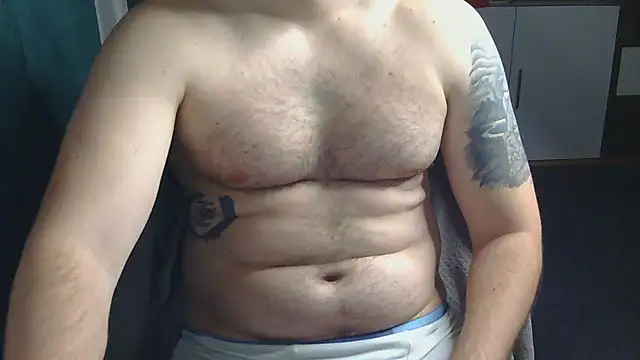 theh0tdick online show from 05/29/26, 10:19