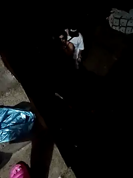 Snapshot of culona2417 chatting on 12/21/25, 09:27 culona2417 online show from 12/21/25, 09:27