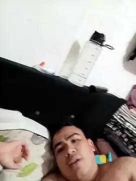 Snapshot of culona2417 chatting on 12/23/25, 08:12 culona2417 online show from 12/23/25, 08:12