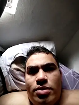 Snapshot of culona2417 chatting on 02/07/26, 08:45 culona2417 online show from 02/07/26, 08:45