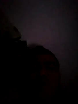 Snapshot of culona2417 chatting on 02/11/26, 08:41 culona2417 online show from 02/11/26, 08:41