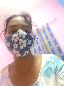 Hot Naira  online show from 11/30/25, 02:21