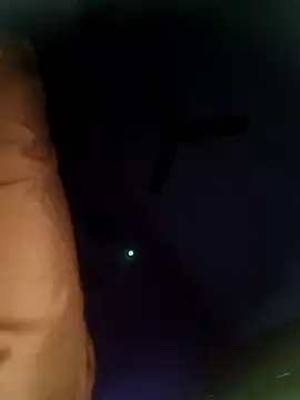 Hot Naira  online show from 12/03/25, 11:19