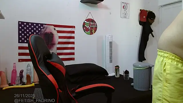 Snapshot of holegape chatting on 11/27/25, 11:45 holegape online show from 11/27/25, 11:45