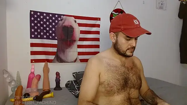 Snapshot of holegape chatting on 11/29/25, 05:54 holegape online show from 11/29/25, 05:54