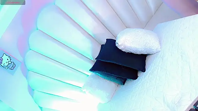 Sammy Rouss  online show from 02/07/26, 04:05