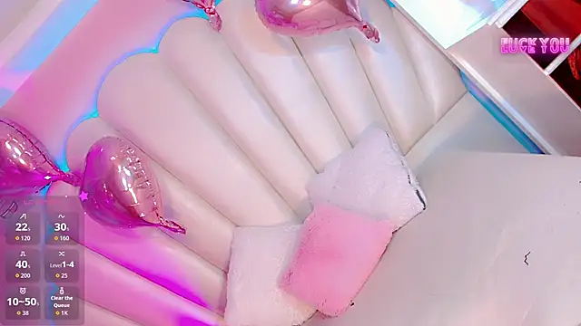 Sammy Rouss  online show from 02/11/26, 11:43