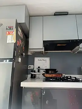 Snapshot of SaraAndrade_ chatting on 02/21/26, 12:39 SaraAndrade online show from 02/21/26, 12:39