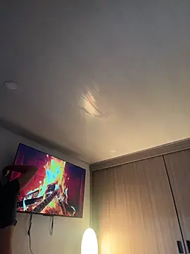 Snapshot of SaraAndrade_ chatting on 02/23/26, 10:07 SaraAndrade online show from 02/23/26, 10:07