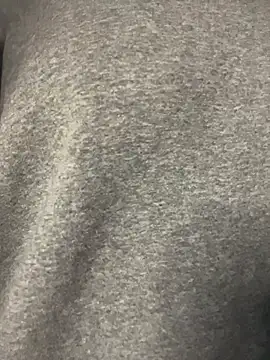 Snapshot of SaraAndrade_ chatting on 03/10/26, 11:26 SaraAndrade online show from 03/10/26, 11:26