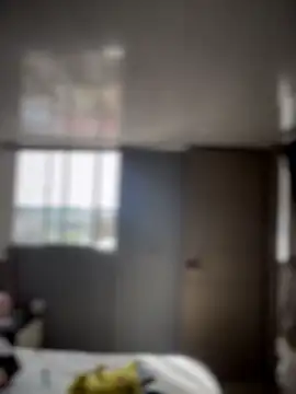 Snapshot of SaraAndrade_ chatting on 04/02/26, 07:55 SaraAndrade online show from 04/02/26, 07:55