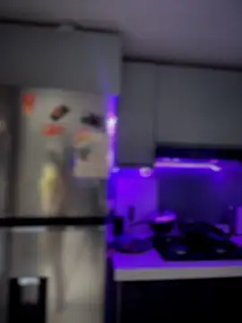 Snapshot of SaraAndrade_ chatting on 04/06/26, 03:57 SaraAndrade online show from 04/06/26, 03:57