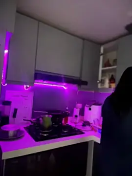 Snapshot of SaraAndrade_ chatting on 04/09/26, 11:37 SaraAndrade online show from 04/09/26, 11:37