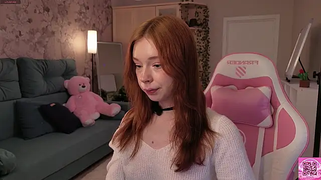 Snapshot of eva_aria chatting on 03/22/26, 08:01 eva aria online show from 03/22/26, 08:01