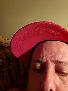 Snapshot of BODY78_M chatting on 11/30/25, 12:53 BODY78 M online show from 11/30/25, 12:53