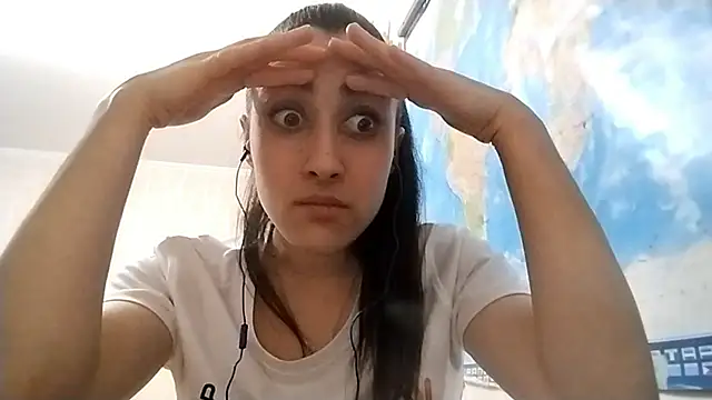 LexusLady online show from 12/03/25, 06:39