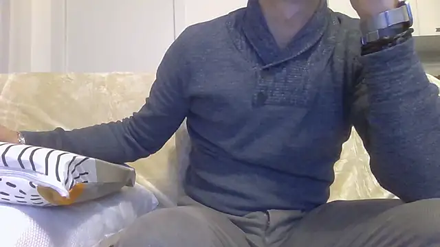 Eroshotlicker online show from 01/06/26, 09:18